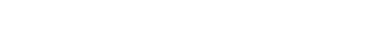 light logo